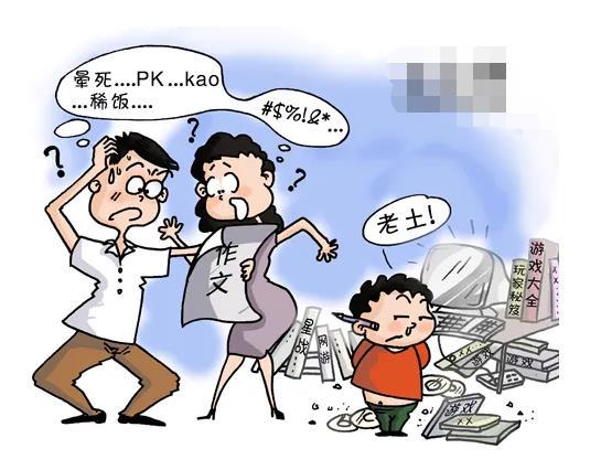 如何结合跑步和篮球训练提高耐力?_1