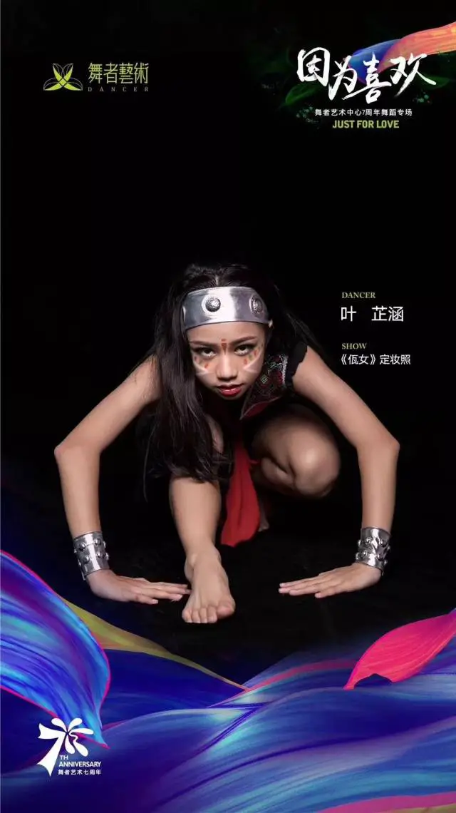 _2