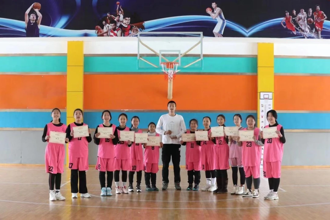 为什么我的篮球罚球总是不进?_0