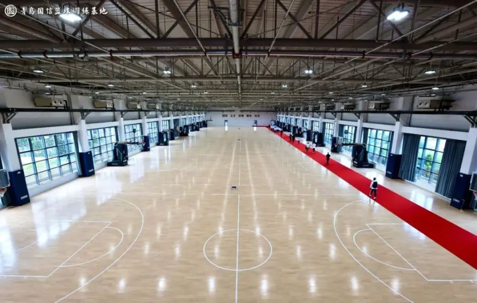 制定篮球交流计划以促进个人技能发展的方法_1