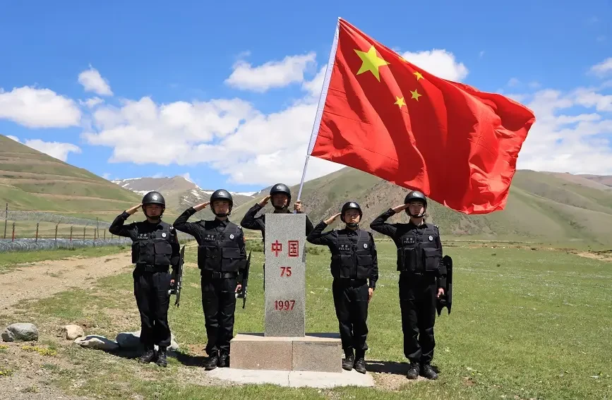 信息化设备如何提高篮球训练中的反馈速度_2