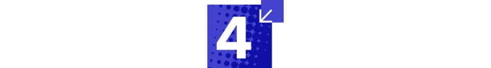 _2