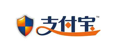 如何制定一个支持篮球训练发展的长期计划_2