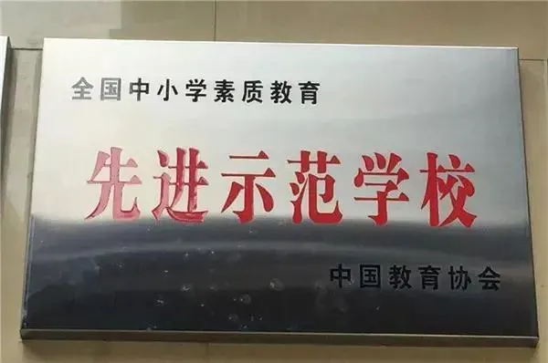 如何通过团队协作策略提升整体篮球水平_1