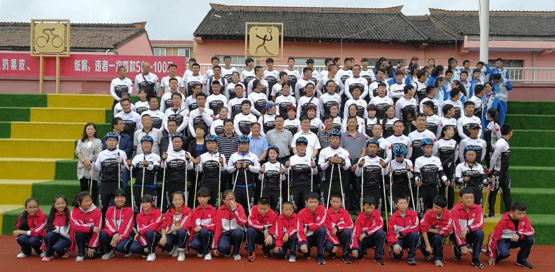 如何制定智能篮球训练计划_0