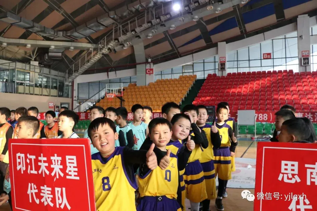 如何通过团队协作策略提升整体篮球水平_2