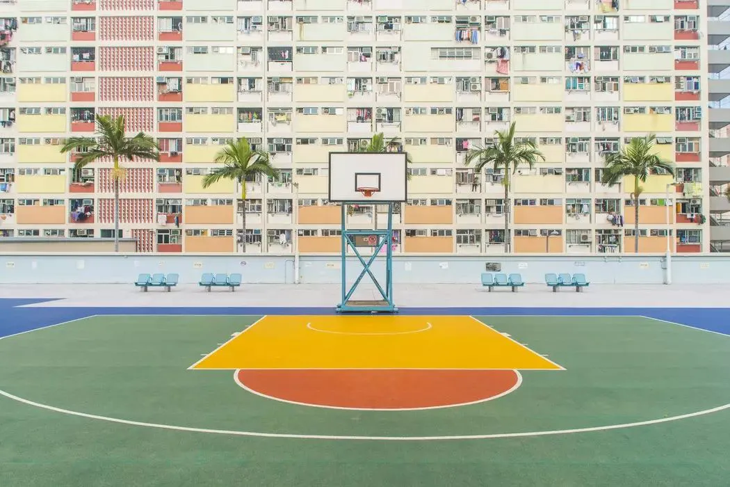 篮球训练器具_2