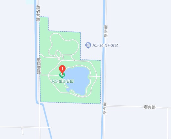 篮球体能训练计划模板大学生_2