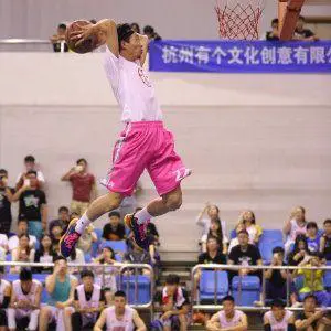 如何通过模拟比赛提升分卫实战经验_0
