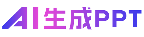 为什么可靠的篮球技术指导对初学者很重要?_2
