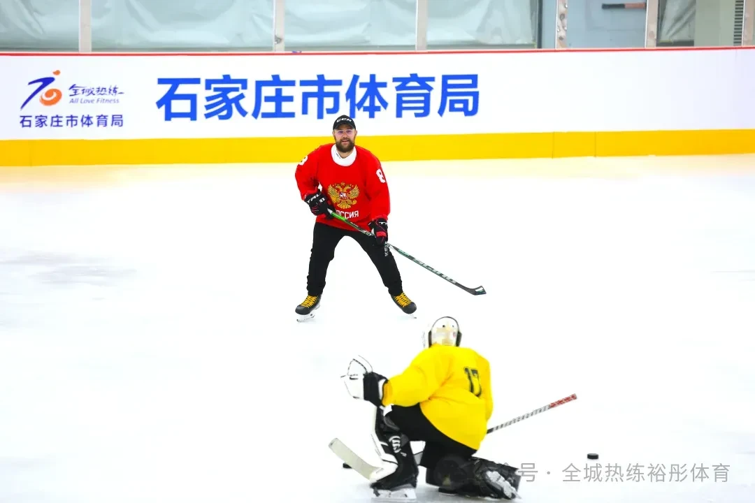 为什么可靠的篮球技术指导对初学者很重要?_0